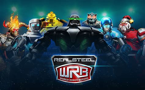 real steel world robot boxing para xbox 360|real steel world robot boxing pc.